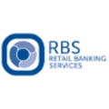 rbs retail banking services
