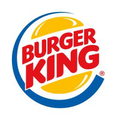 burger king restaurants italia