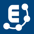 europam spa