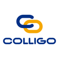 colligo spa