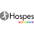 hospes