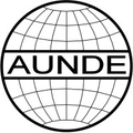 aunde italy automotive fashion furnishing textile