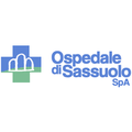 ospedale di sassuolo spa