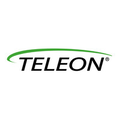 teleon