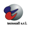tecnocall srl