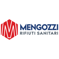sogesi spa