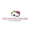 stichting phusis