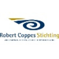 robert coppes stichting