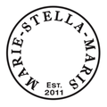 marie stella maris b corp