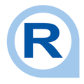 realworks bv