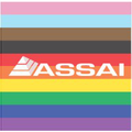 assai software