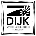 dijk natural collections