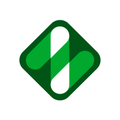 newzoo