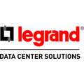 legrand data center solutions