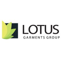 lotus garments co