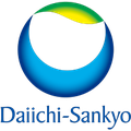 daiichi sankyo france