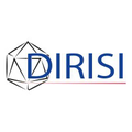 dirisi direction interarmees des reseaux dinfrastructure et des systemes dinformation