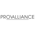 provalliance
