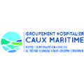 ght caux maritime centre hospitalier de dieppe