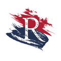 rev clinics