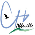 centre hospitalier dabbeville