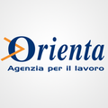 orienta agenzia per il lavoro