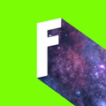 freeda media