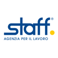 staff agenzia per il lavoro