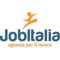 job italia spa agenzia per il lavoro