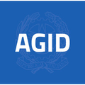 agid agenzia per litalia digitale