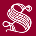 senato della repubblica