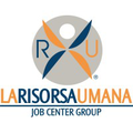 larisorsaumanait