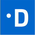 dipartimento per la trasformazione digitale