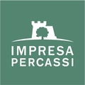 impresa percassi
