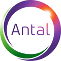 antal international