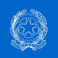 dipartimento della funzione pubblica