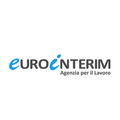eurointerim spa