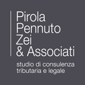 pirola pennuto zei associati