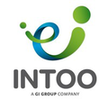 intoo