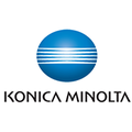 konica minolta business solutions france