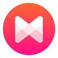 musixmatch