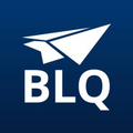 bologna airport