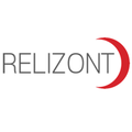 relizont spa