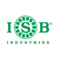 isb industries