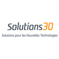 solutions30 france