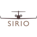 sirio spa