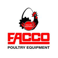 officine facco poultry equipment