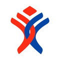 agenzia piemonte lavoro