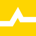 reer safety