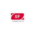 gf spa